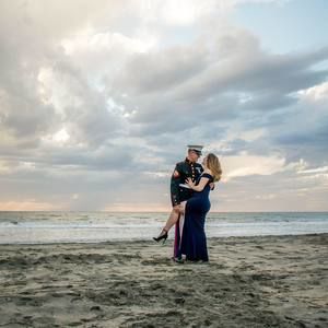 Meet your Posher, Beccie